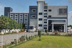 The Vaishali Residency, Muzaffarpur The Vaishali Residency, Muzaffarpur