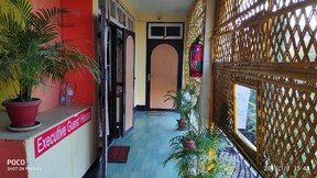Executive Guest House, Guwahati Executive Guest House, Guwahati