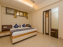 OYO 10652 Hotel Kushala Green, Mumbai OYO 10652 Hotel Kushala Green, Mumbai