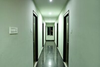 The Nest, Kurnool The Nest, Kurnool