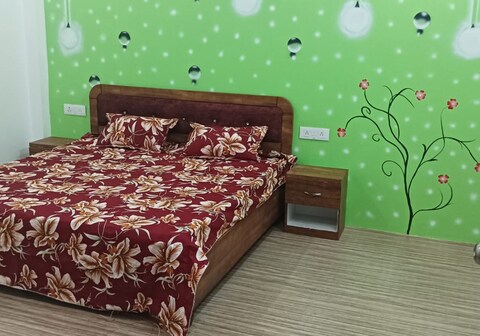 BadiYag Vedi Home Stay