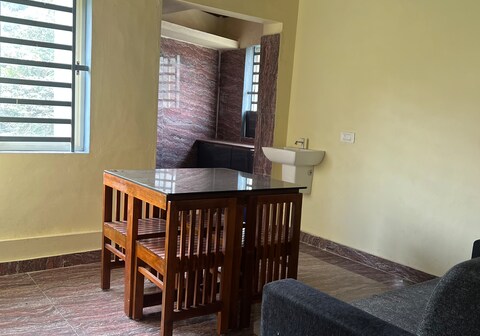 Chettiyarath Home Stay