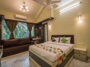OYO 11568 Home Duplex Studio Calangute, Goa OYO 11568 Home Duplex Studio Calangute, Goa