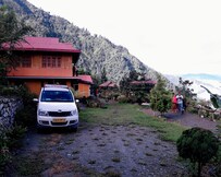 K. K Homestay, Kalimpong K. K Homestay, Kalimpong
