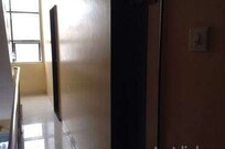 Delight Lodge, Jalna Delight Lodge, Jalna