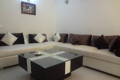 RR Residency, Delhi RR Residency, Delhi
