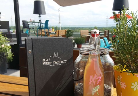 Best Western Hotel The K Munich Unterfoehring