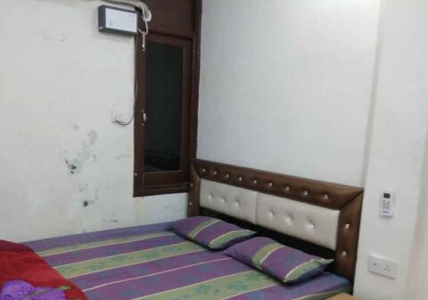 Gagan Guest House