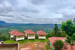 Mellows Homestay | Rooms & Wi-Fi, Chikmagalur Mellows Homestay | Rooms & Wi-Fi, Chikmagalur