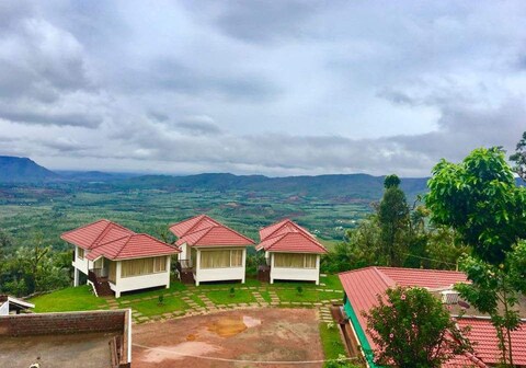 Mellows Homestay | Rooms & Wi-Fi