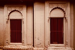 Narayana Haveli | Near Ghats, Varanasi Narayana Haveli | Near Ghats, Varanasi