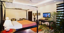 Shaheen Bagh (A Boutique Resort & Spa), Dehradun Shaheen Bagh (A Boutique Resort & Spa), Dehradun