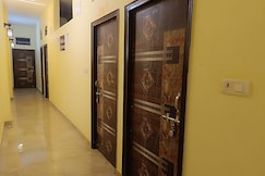 Bihar Guest House, Patna Bihar Guest House, Patna