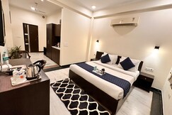 HollyHocks Residency, Gurgaon HollyHocks Residency, Gurgaon