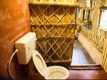 Falcon standard cruises, Kumarakom Falcon standard cruises, Kumarakom