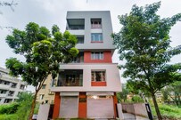 OYO 9154 New Town, Kolkata OYO 9154 New Town, Kolkata