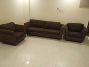 Khushi My 2nd Home, Bhubaneshwar Khushi My 2nd Home, Bhubaneshwar