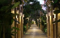 Best Western Kuta Villa, Bali Best Western Kuta Villa, Bali