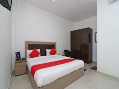OYO 22584 Rv Homes, Delhi OYO 22584 Rv Homes, Delhi