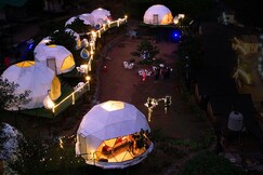 Kylo Resort, Rishikesh Kylo Resort, Rishikesh