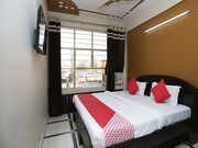 OYO 13388 Hotel Virgo, Meerut OYO 13388 Hotel Virgo, Meerut