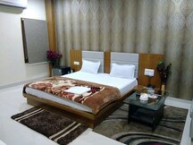 Shree Balaji Palace Hotel, Ratlam Shree Balaji Palace Hotel, Ratlam