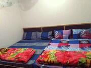 Deep sangat niwas, Amritsar Deep sangat niwas, Amritsar