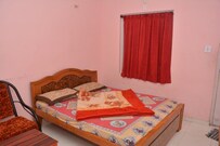 Sri Durga Residency, Kodaikanal Sri Durga Residency, Kodaikanal