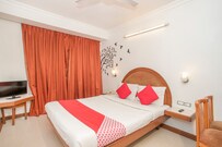 OYO 765 Hotel Sunil Residency, Bangalore OYO 765 Hotel Sunil Residency, Bangalore