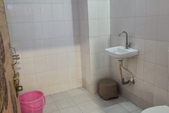 G D Homestay, Ayodhya G D Homestay, Ayodhya