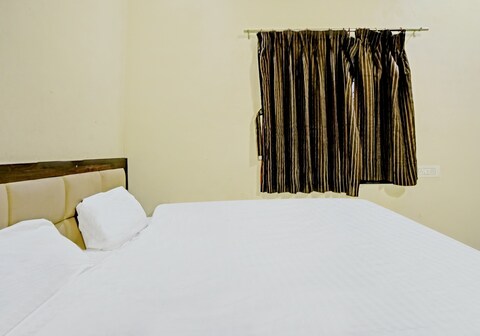 Hotel O Princess Villa Guest House