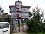 A R Homestay, Chail A R Homestay, Chail