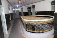 Hotel Krishana Plaza, Jammu Hotel Krishana Plaza, Jammu