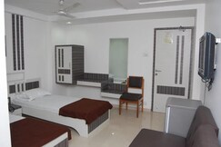 Hotel Apex, Mumbai Hotel Apex, Mumbai