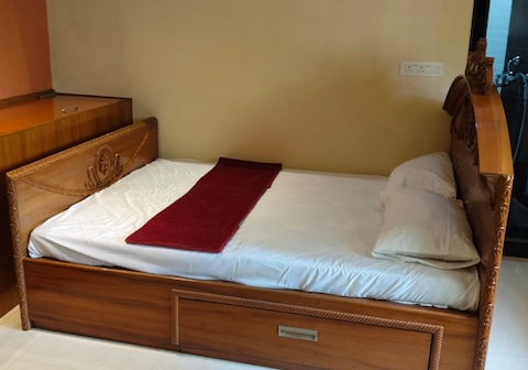 Western Hills Private Villa