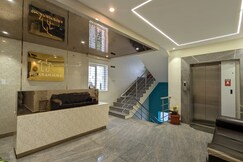 sekaran aura rooms, Chennai sekaran aura rooms, Chennai