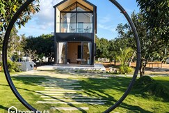 Gable Grove:Serene Retreat|Camping|Nature Adventures|Thalli by Homeyhuts, Bangalore Gable Grove:Serene Retreat|Camping|Nature Adventures|Thalli by Homeyhuts, Bangalore