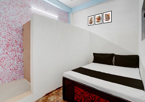 Hotel O by OYO Easy stay