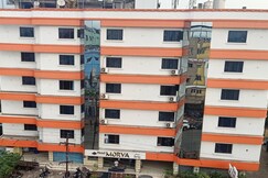 Hotel Morya, Srungavarapu Kota Hotel Morya, Srungavarapu Kota
