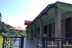 Abhi Homestay by StayApart, Khajjiar Abhi Homestay by StayApart, Khajjiar