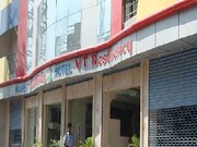 VT Residency , Bangalore VT Residency , Bangalore