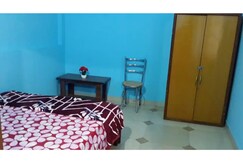 Guest Inn 3, Bangalore Guest Inn 3, Bangalore