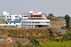 Silver Line Retreat Hotels , Namakkal Silver Line Retreat Hotels , Namakkal