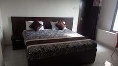 Star Bristo Cafe, Rudrapur Star Bristo Cafe, Rudrapur