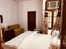 Tatvamasi Homestay, Delhi Tatvamasi Homestay, Delhi
