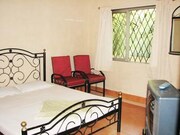 Yogayog Homestay, Ganpatipule Yogayog Homestay, Ganpatipule