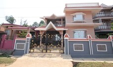 Coorg Homeland, Coorg Coorg Homeland, Coorg