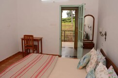 The Bougainvilla Stay-Kattabettu 5 BHK, Kotagiri The Bougainvilla Stay-Kattabettu 5 BHK, Kotagiri