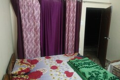 Bhagirathi basu guest house, Uttarkashi Bhagirathi basu guest house, Uttarkashi