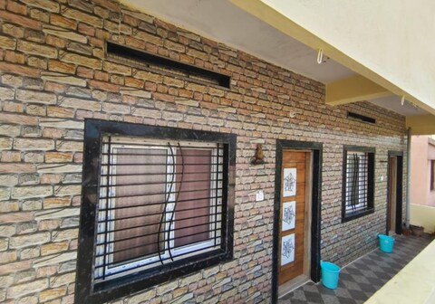 Relaxinn homestay Hampi